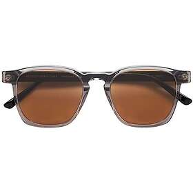 Retrosuperfuture M4O Unico Stilo