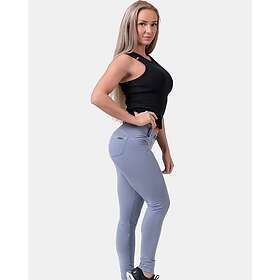 Nebbia Dreamy Edition Bubble Butt Pants 537 (Women's)