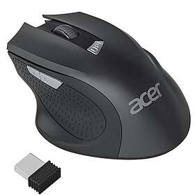 Acer OMR240