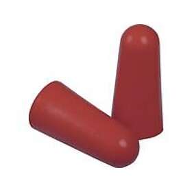 Delta Plus Conic Öronproppar 500 par