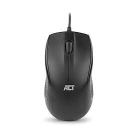 ACT AC5006 Souris optique filaire