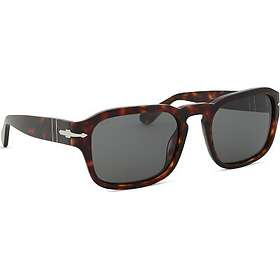Persol PO3386S
