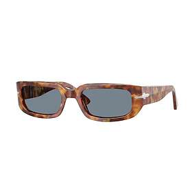 Persol PO3385S