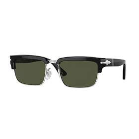 Persol PO3354S