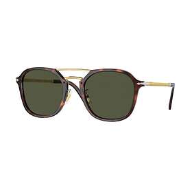 Persol PO3352S
