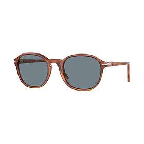 Persol PO3343S