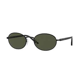 Persol PO1018S