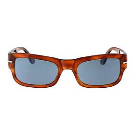 Persol PO3326S