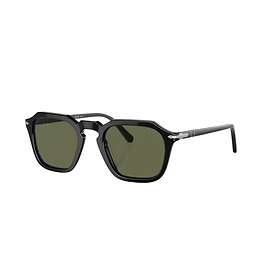 Persol PO3330S