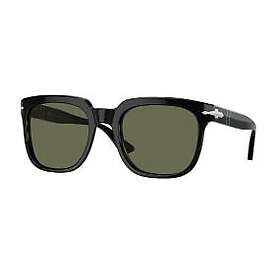 Persol PO3323S
