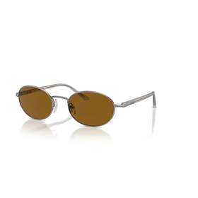 Persol PO1023S