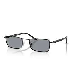Persol PO1025S