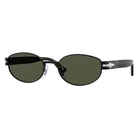 Persol PO1024S