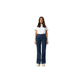 Olajeans The Victoria Jeans (Dame)