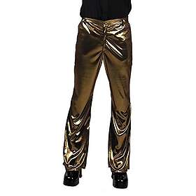 Boland 87142 Disco Pants Kostym