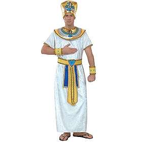 Ciao 16148.XL Ramses Farao Kostym