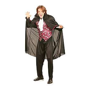 Ciao 62009 Vampyr Greve Dracula kostym