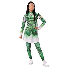 Rubie's 702058XS Eternals Sersi Deluxe Adult Costume