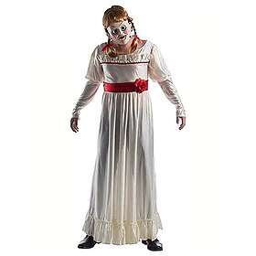 Rubie's 821137STD Annabelle Kostym