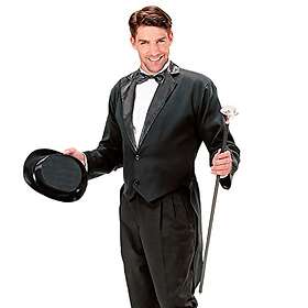 W WIDMANN MILANO 87942 Frack Kostym