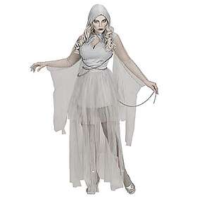W WIDMANN MILANO 65562 Âme en Chaînes Costume