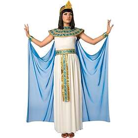 W WIDMANN MILANO 49423 Costume Cléopâtre