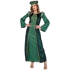 W WIDMANN MILANO Party Fashion CS924426/M Sammet kostym