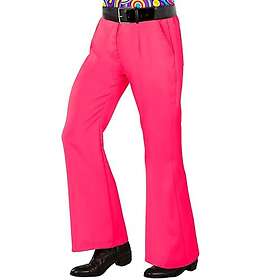 W WIDMANN MILANO 11882 70-talsbyxor Kostym