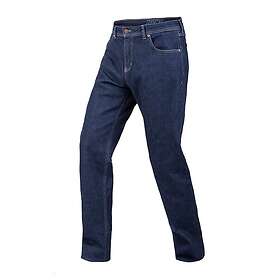 Raven Demir Jeans (Men's)