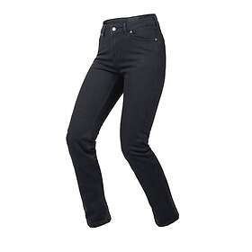 Raven Kriva Jeans (Dame)