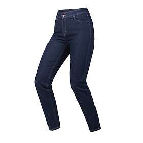 Raven Valandova Jeans (Kvinna)