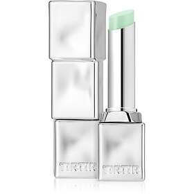 TIRTIR Water Mellow Lip Balm