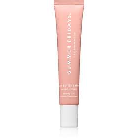 Summer Fridays Lip Butter Balm