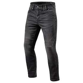 Rev'it ! Brentwood Jeans (Herre)
