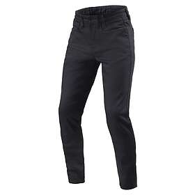 Rev'it ! Kai SK Jeans (Herre)
