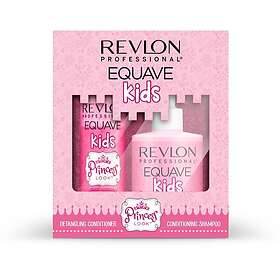 Revlon Professional Equave Kids Presentförpackning