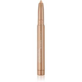 Smashbox Always On Eye Shadow Stick