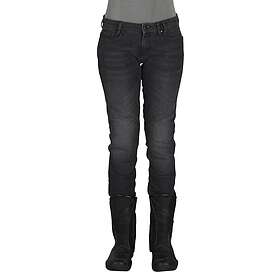 Rev'it ! Madison 2 Jeans (Naisten)