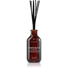 Seal Aromas Basic Tomato Bloom Doftdiffusor 100ml