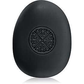 Rituals The Ritual Of Hammam Kroppsskrubb 100g