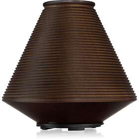 Made by Zen NEGARA Diffuseur Électrique