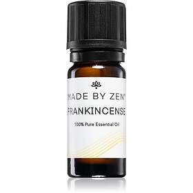 Made by Zen Huile Essentielle d'Encens 10ml
