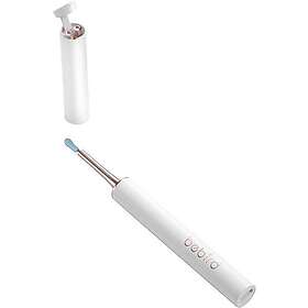 BEBIRD T15 Smart Visual Ear-Clean Rod