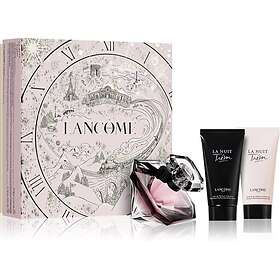 Lancome La Nuit Trésor Presentförpackning för Kvinnor