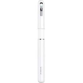 BEBIRD Note 5 Smart Visual Ear-Clean Rod