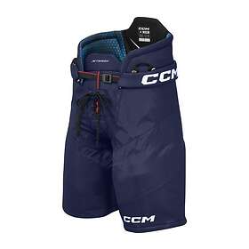 CCM Jetspeed Pants 25/26