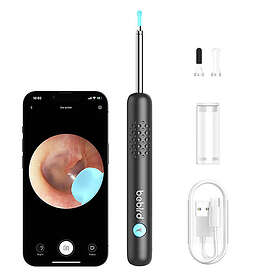 BEBIRD R1 Smart Visual Ear-Clean Rod