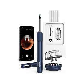 BEBIRD Smart Visual Ear-Clean Rod Note 5 Pro