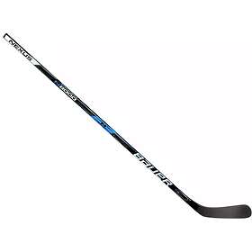Bauer Nexus N8000 Grip Sr.
