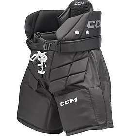CCM F5 Jr